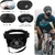 Gafas de Motocross DXNQ Casco Anti-UV Ajuste Universal - tienda online