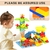 Pistas de Canicas SeventhDuck - Juguete Educativo 3 a 8 Años - tienda online