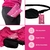 Kit de Primeros Auxilios Rosa - Paquete de 2 Compactos - tienda online