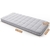 Colchón Plegable Jamdok Twin Estrecho 4" Espuma Viscoelástica - tienda online