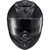 Casco ScorpionEXO EXO-T520 Negro Brillante Grande - tienda online