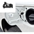 Clip de resorte de puerta de combustible LIFOPY Toyota RAV4 2019-2021 - tienda online