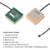 Módulo GPS Alinan GT-U7 Alta Precisión 3.6V-5V - tienda online