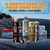 Removedor de Manchas de Agua Chemical Guys 473 ml - Gel para Pintura y Metal - tienda online