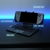 DeckTop - Teclado y Trackpad Bluetooth para Steam Deck - tienda online