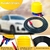 Bomba de humo manual ANGSO-AUTO ASDYJ-002 para autos - tienda online