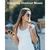 Adaptador de Auriculares Lightning a 3.5mm LIEZHUA 2 Paquetes - tienda online