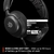 Auriculares Gaming Inalámbricos SteelSeries Arctis Nova 5 - tienda online