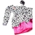 Disfraz L.O.L. Surprise Diva Deluxe Niña 4-6 Años - tienda online
