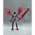 Conjunto de Figuras de Acción T13 - Lucky 13 - 14 cm - tienda online