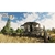 Farming Simulator 19 - PC - Simulación Agrícola Completa - tienda online