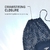 Bolsa de Equipos de Malla Speedo Ventilator Azul Grotto - tienda online