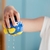 Juego de baño Doc McStuffins - Accesorios coloridos para niños - tienda online