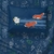 Juego de Ropa de Cama Twin 5 Piezas Jay Franco Minecraft - tienda online