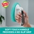 Limpiador de Baños Scotch-Brite 553-T Sin Rayas 6 Unidades - tienda online