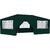 Carpa de Boda TEWTX7 4x6m Impermeable con Paredes Laterales - tienda online