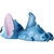 Figurita Mini Stitch Acostado Enesco Disney 6.35 cm - tienda online