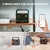 Estación de Energía Portátil Jackery Explorer 240 v2 256Wh - tienda online
