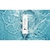 Filtro de Agua EveryDrop Whirlpool EDRARXD1 200L Verde - tienda online