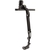 Brazo de Montaje Scotty 0141 para Transductor de Kayak Negro - tienda online