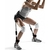 Entrenador de Salto Vertical DODOLOOK Agilidad y Fuerza - tienda online