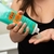 Crema Anticelulitis Guam Cooling 240ml con Mentol y Algas - tienda online