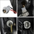 Luces Traseras WFLNHB para Toyota Tacoma 2005-2015 - tienda online