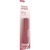 Bálsamo Labial Neutrogena Revitalizante SPF 20 Sutil Berry - tienda online