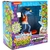 Juguete Patineta TMNT Mondo Gecko 12,7 cm para Niños 3+ - tienda online