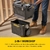 Caja de Herramientas Móvil STANLEY 1-93-968 2 Niveles 20 kg - tienda online