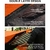Hamaca SkyNest Travel Bird 3.4m Doble Capa Ultraligera - tienda online
