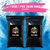 Polvo de Revelación de Género Color Blaze - 0,91 kg Rosa y Azul - tienda online