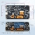 Monitor Táctil Mini Elecrow 5" LCD HD 800x480 Compatible Raspberry Pi - tienda online