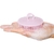 Cepillo Exfoliador Cuero Cabelludo YEALIFE 4Pack Multiusos - tienda online