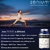 Zenium Suplemento Natural 60 Cápsulas Alivio Estrés y Tensión - tienda online