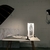 Tablero de Sombra V-Flat World para Fotografía de Alimentos - tienda online