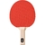 Set de Tenis de Mesa STIGA Classic 4 Jugadores - Palas y Pelotas - tienda online