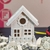 300 Piezas Billetes Falsos Miniatura 100 Dólares Decoración - tienda online