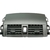 Panel de salida de aire acondicionado MYFANDOOR Toyota Corolla 2008-2013 - tienda online