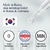 Tónico Facial Pyunkang Yul 100ml - Hidratación Profunda - tienda online