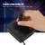 Joystick Analógico 3D Retro Clásico para Consola 2600 - tienda online