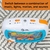 Soporte de Sueños Marinos Baby Einstein con Control Remoto - tienda online