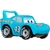 Vehículos de Juguete Mattel Cars 10-Pack Mini Corredores - tienda online