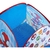 Carpa Plegable Spidey y Sus Amigos + Almohada y Linterna - tienda online