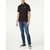 Polo de Jersey Hombre A|X ARMANI EXCHANGE Negro Mediano - tienda online