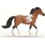 Caballo Mangalarga Marchador Schleich 2024 Juguete 17.5cm - tienda online
