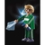 Playmobil Camioneta de Marty Regreso al Futuro 34.8x18.7cm - tienda online