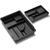 Organizador de Cajones Madesmart 23 Compartimentos Granito - tienda online