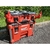 Accesorio para Caja de Herramientas Milwaukee Packout - tienda online