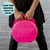 Estuche de Creatividad L.O.L. Surprise! Rosa Fucsia DIY - tienda online
